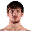 Artem Bachun