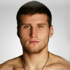 Denis Mager