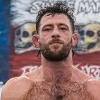 Ethan Crelinstein