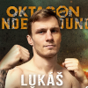 Lukas Chotenovsky