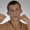 Evgeniy Bondarev
