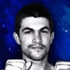 Jovan Zdelar