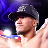 Christian Natividad