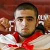 Oyatullo Muminov