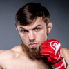 Magomed Magomedov 1991