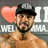 Michael Deiga-Scheck