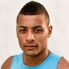 Rafael Xavier