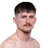 Andrej Kalasnik