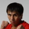 Vener Galiev