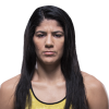 Ketlen Vieira