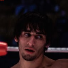 Muslim Ibragimov