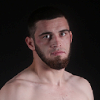 Shadid Abdurzakov