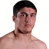 Khasan Dadalov