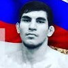 German Kokaev