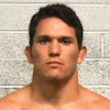 Sullivan Cauley