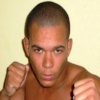 Victor Nunes