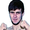 Ali Bagov