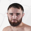 Amirkhan Adaev