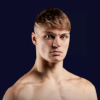 Will Currie