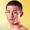 Ren Hiramoto