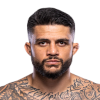 Tyson Pedro