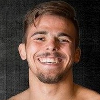 Chris Mecate