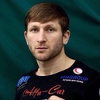 Shamil Magomedov