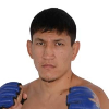 Kuat Khamitov