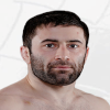 Mukhamed Kokov
