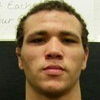 Roland Dunlap