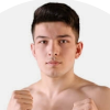 Bakhtovar Yunusov