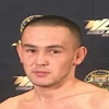 Umidjon Musaev