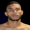 Angel Alvarez