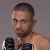 Vagner Rocha