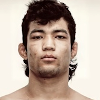 Marcos Breno