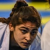 Michele Oliveira