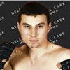 Arbi Agujev