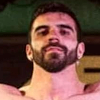 Arkaitz Ramos
