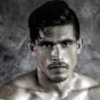 Ernesto Rodriguez