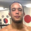 Bryan Battle