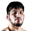 Dillon Danis