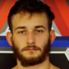 Cody Freeman