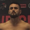 Daniel Frunza