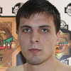 Alikhan Vakhaev