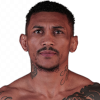 Erivan Pereira