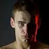 Piotr Strus