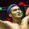 Shayilan Nuerdanbieke