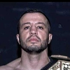 Mahir Mamedov