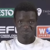 Guide Moyo