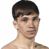 Pavel Andrusca